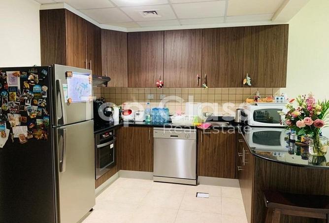 76172075 - Property Image 3