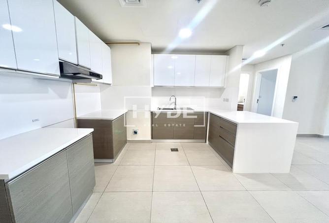 2P5LgjfIOwq - Property Image 2