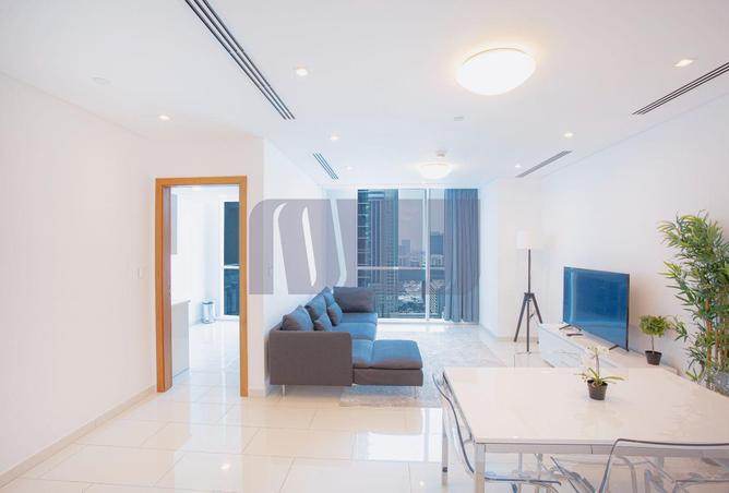 83212499 - الصورة الرئيسية للعقار