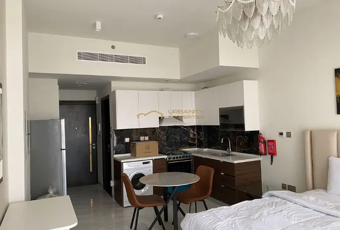 159655932 - Property Image 3