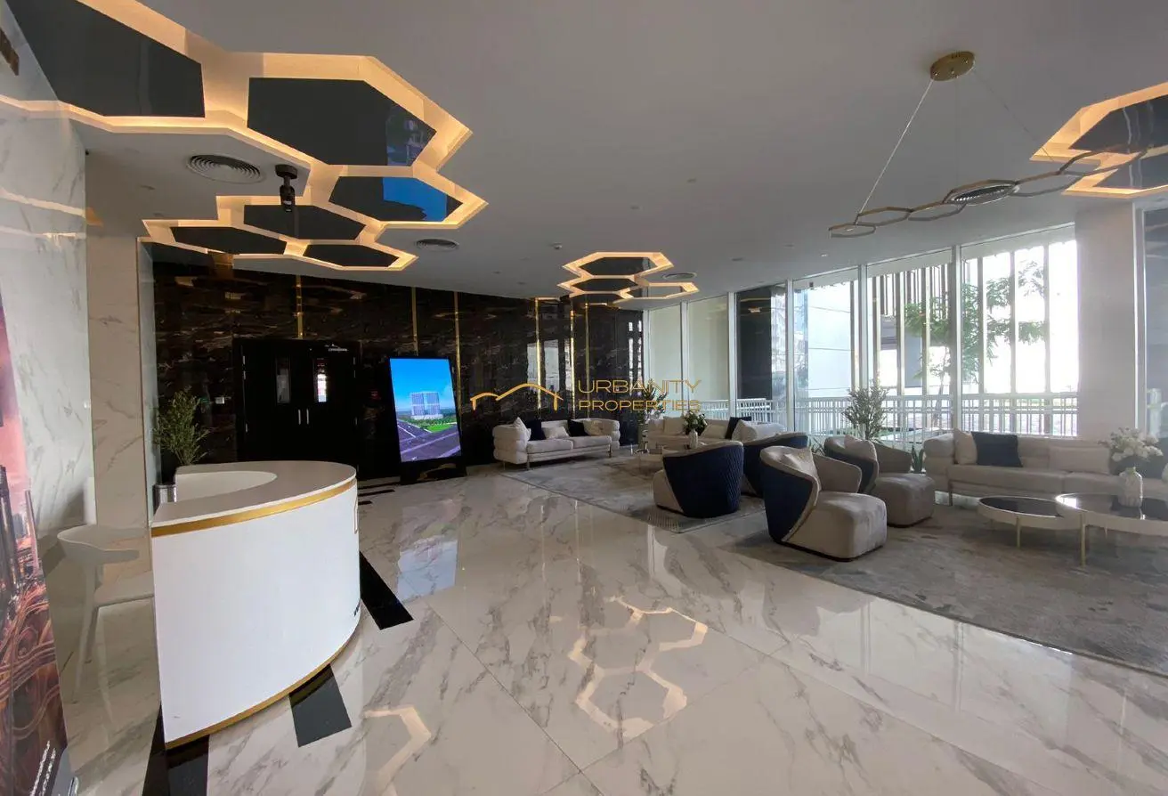 159655932 - Property Main Image