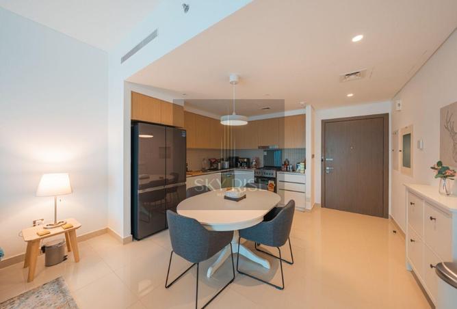 16128244 - Property Image 2