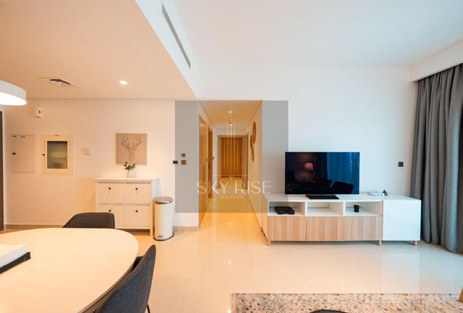 16128244 - Property Image 3