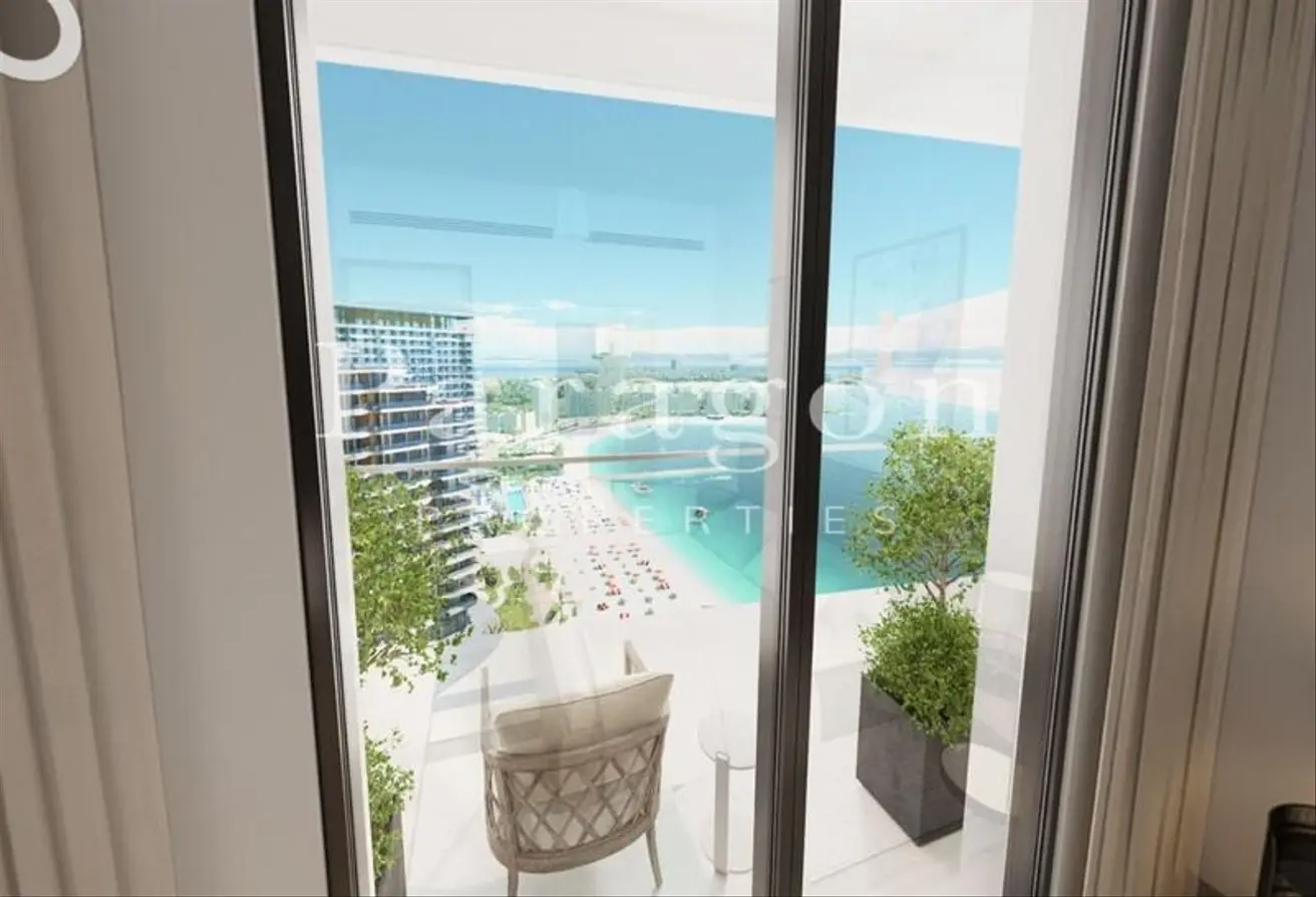102835365 - Property Main Image