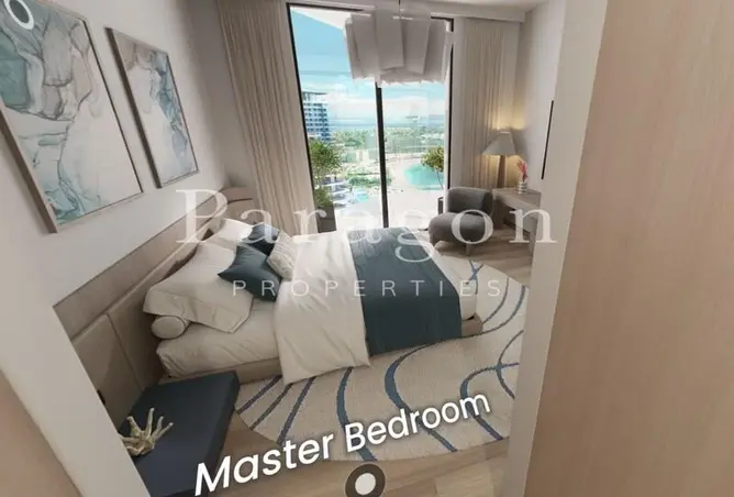 102835365 - Property Image 3