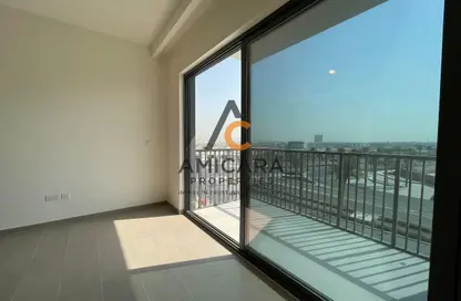 شقة - 2 غرف نوم - 2 حمامات للبيع في بارك ريدج تاور سي - بارك ريدج - دبي هيلز استيت - دبي