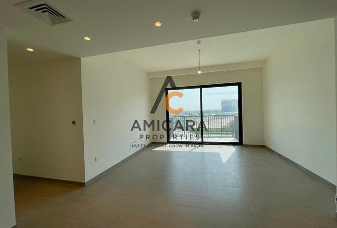 16259499 - صورة العقار 3