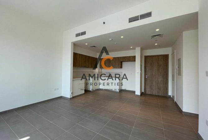 16259499 - صورة العقار 2