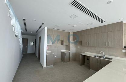 Townhouse - 2 Bedrooms - 4 Bathrooms for sale in Granada II - Granada - Mina Al Arab - Ras Al Khaimah