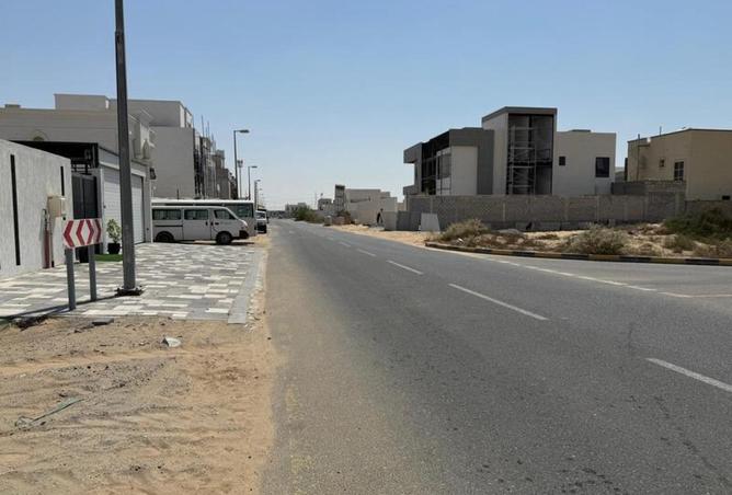 71463892 - صورة العقار 3