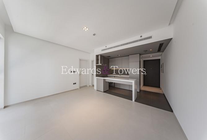 115944606 - Property Image 2