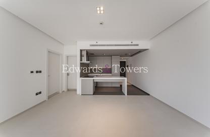 Apartment - 1 Bedroom - 2 Bathrooms for rent in West Avenue Tower - Dubai Marina - Dubai