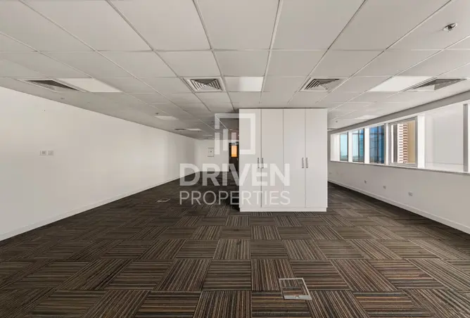 151919014 - Property Image 3