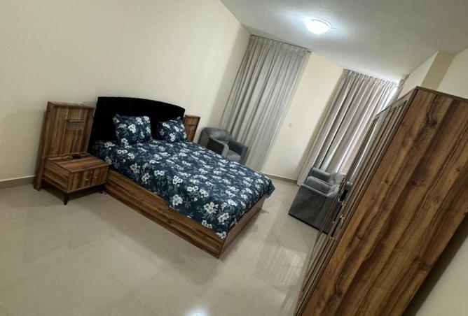 16163818 - Property Main Image