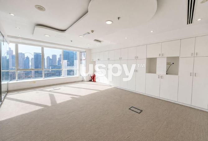 129301916 - Property Main Image
