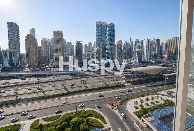 129301916 - Property Image 2
