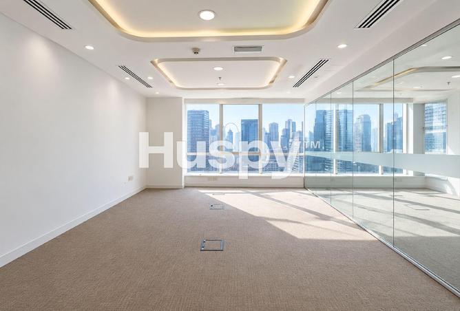 129301916 - Property Image 3