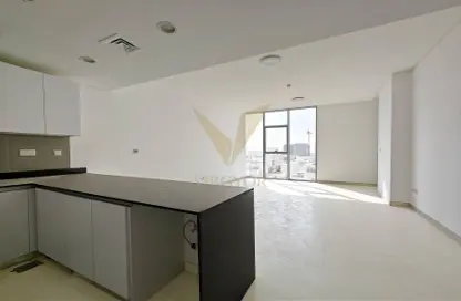 Apartment - 1 Bedroom - 2 Bathrooms for sale in The Pulse Residence Park B3 - The Pulse Residence Park - The Pulse - Dubai South (Dubai World Central) - Dubai