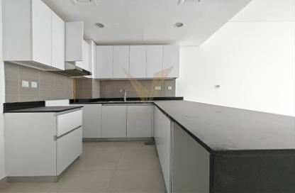 Apartment - 1 Bedroom - 2 Bathrooms for sale in The Pulse Residence Park B3 - The Pulse Residence Park - The Pulse - Dubai South (Dubai World Central) - Dubai