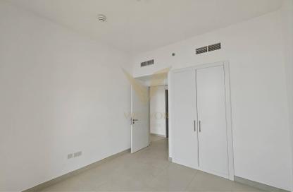 Apartment - 1 Bedroom - 2 Bathrooms for sale in The Pulse Residence Park B3 - The Pulse Residence Park - The Pulse - Dubai South (Dubai World Central) - Dubai
