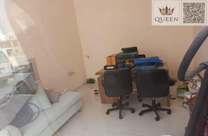 Shop - Studio for rent in Ajman Hills - Al Alia - Ajman