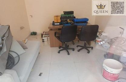 Shop - Studio for rent in Ajman Hills - Al Alia - Ajman