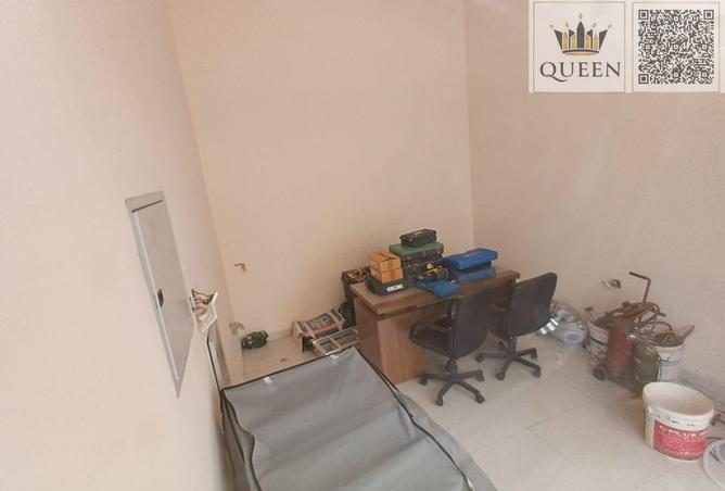 132486944 - Property Main Image