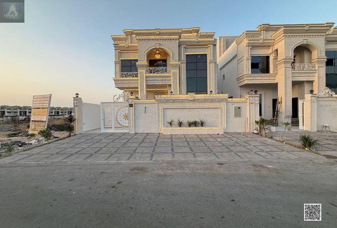 79823612 - الصورة الرئيسية للعقار