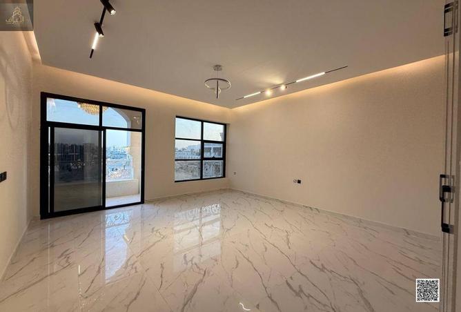 79823612 - صورة العقار 3