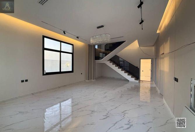 79823612 - صورة العقار 2