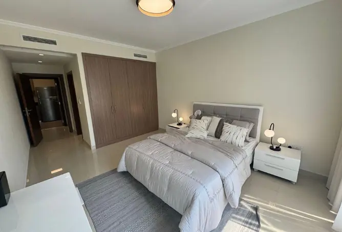 161411400 - Property Image 2