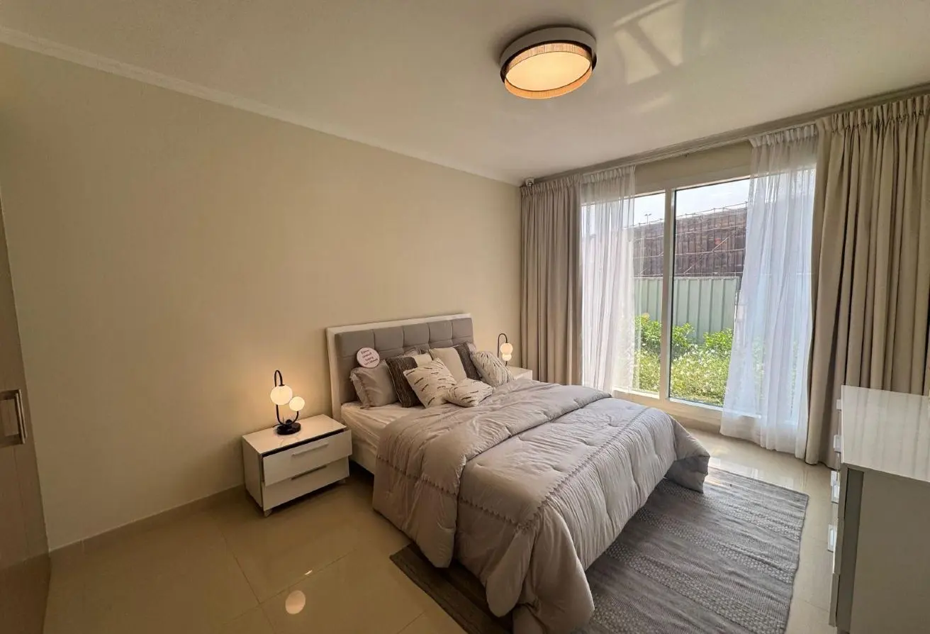 161411400 - Property Main Image
