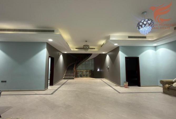 109029455 - Property Image 3