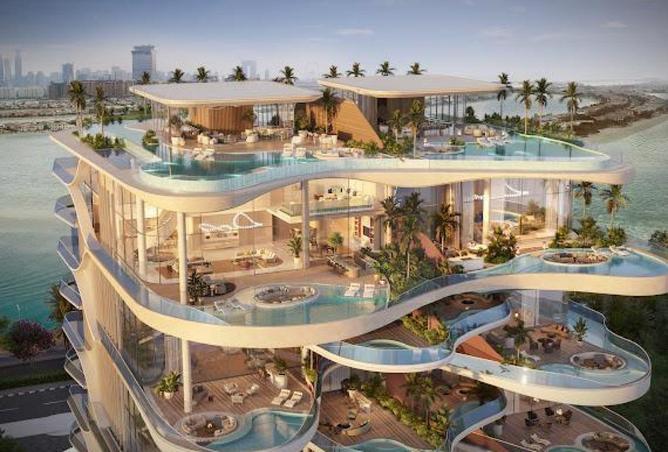 16189540 - صورة العقار 2