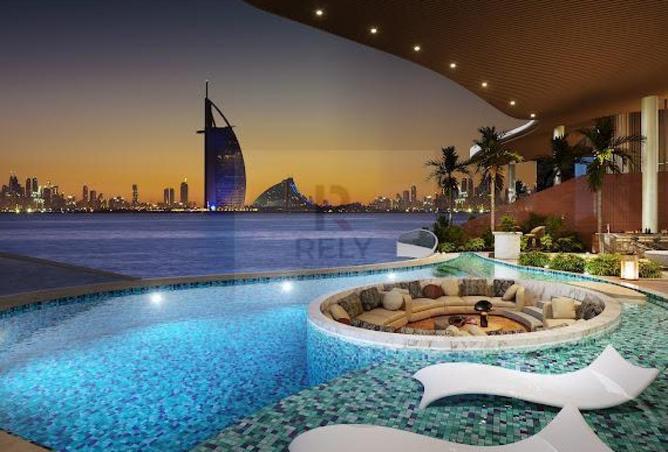 16189540 - صورة العقار 3