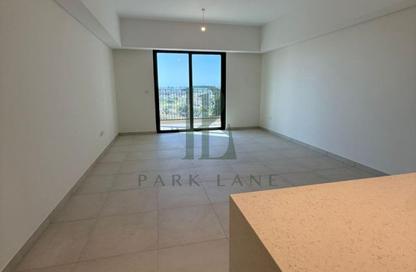 Apartment - 2 Bedrooms - 2 Bathrooms for rent in Al Jazi 3 - Al Jazi - Madinat Jumeirah Living - Umm Suqeim 3 - Umm Suqeim - Dubai