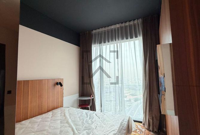 82797061 - صورة العقار 3