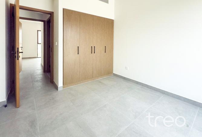 16028081 - صورة العقار 3