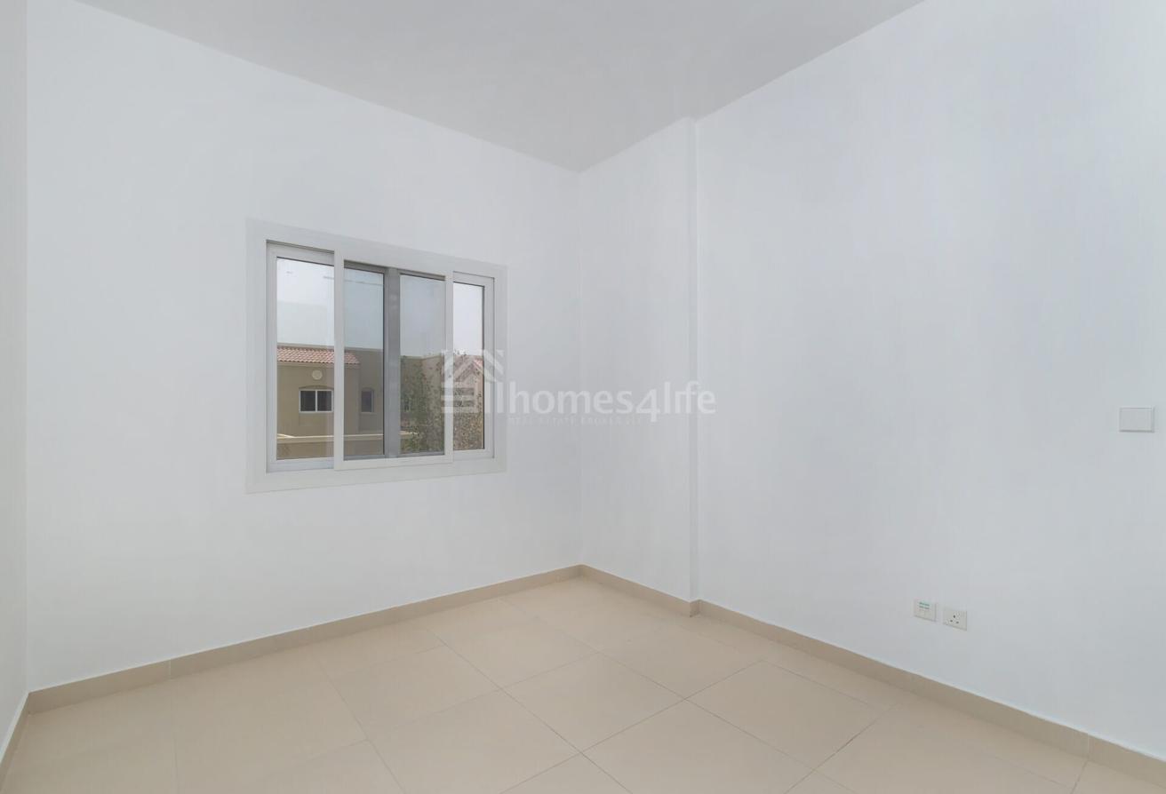 3-Bedroom | Corner | Vacant Soon | Type B photo 8