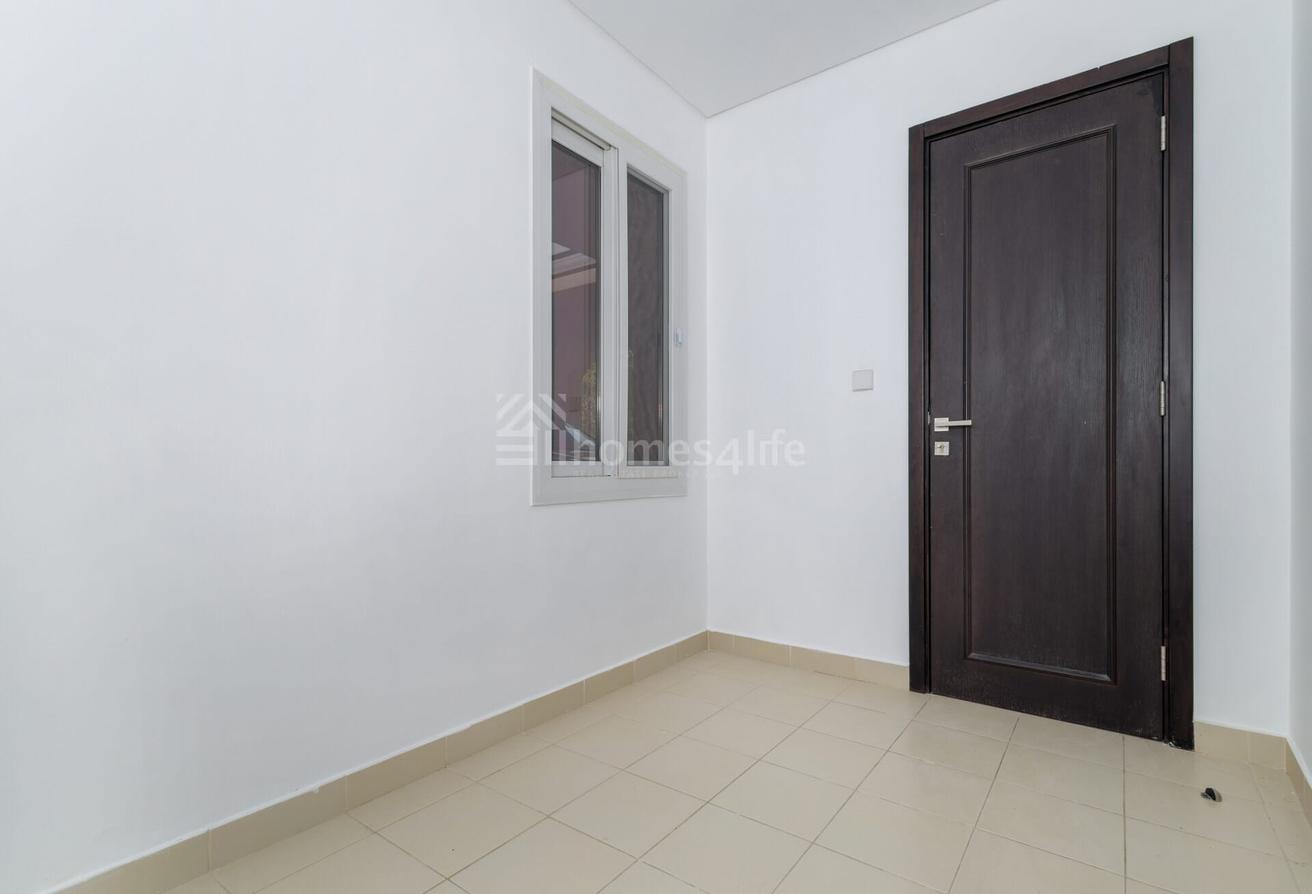 3-Bedroom | Corner | Vacant Soon | Type B photo 15