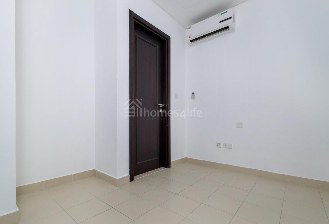 3-Bedroom | Corner | Vacant Soon | Type B photo 10
