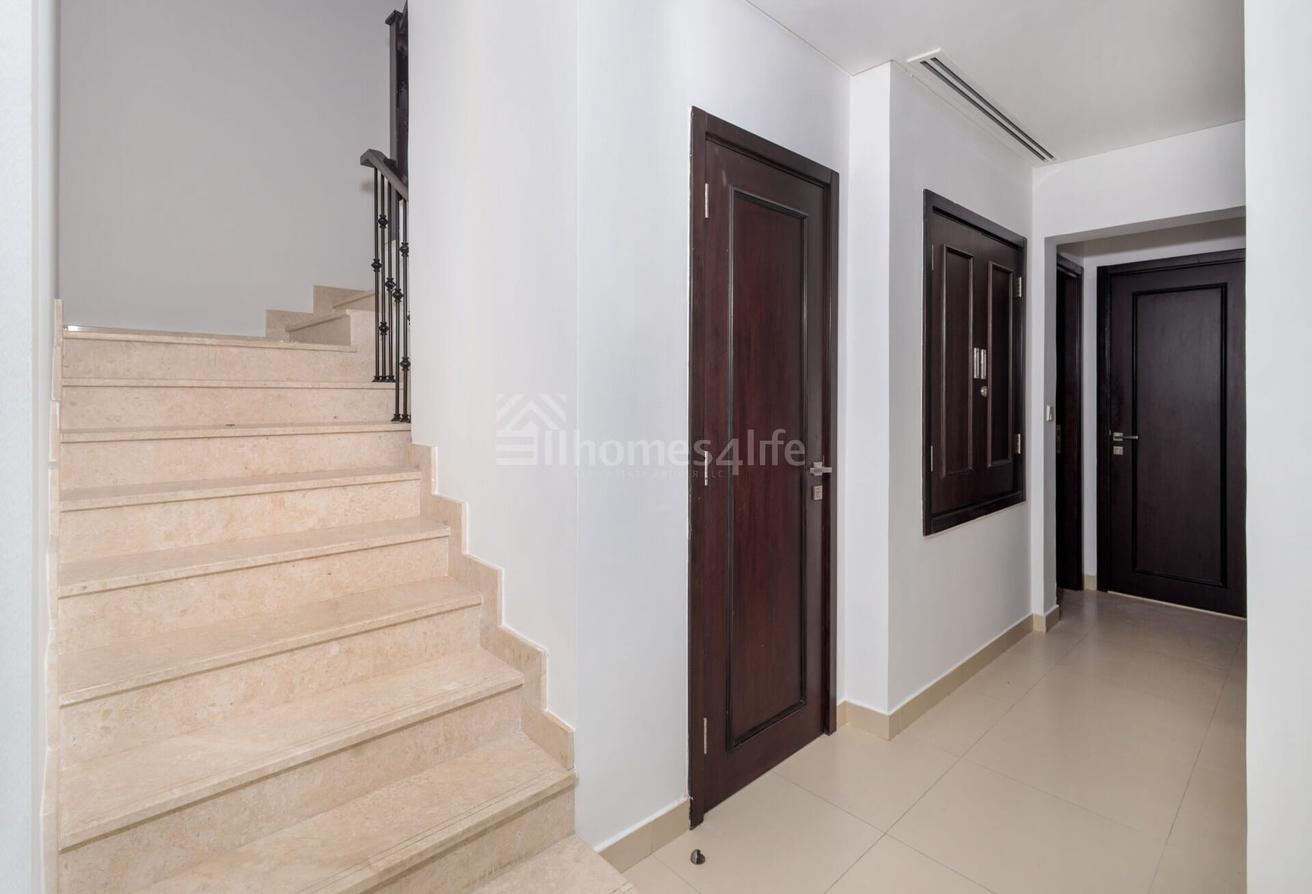 3-Bedroom | Corner | Vacant Soon | Type B photo 14