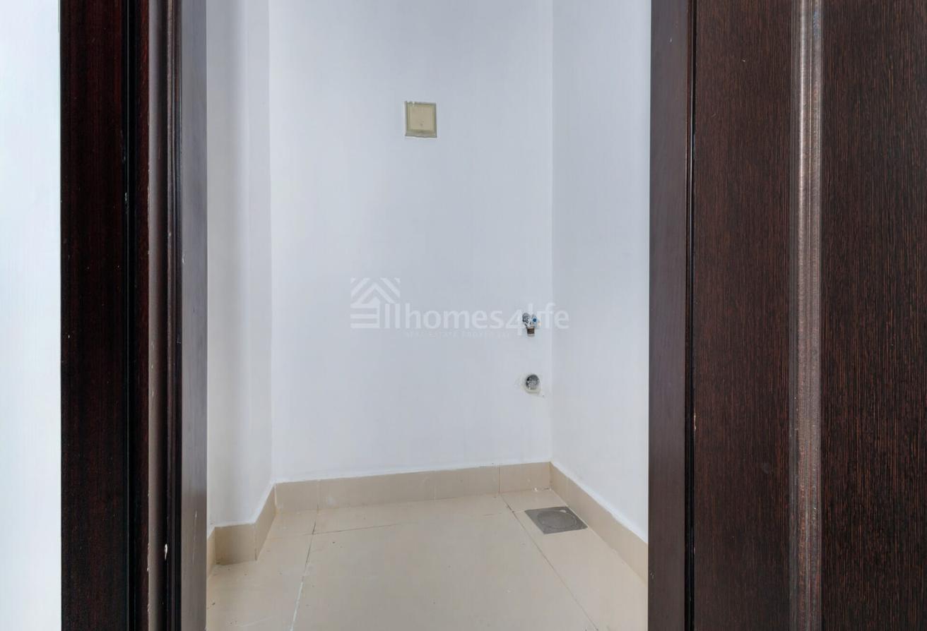3-Bedroom | Corner | Vacant Soon | Type B photo 12