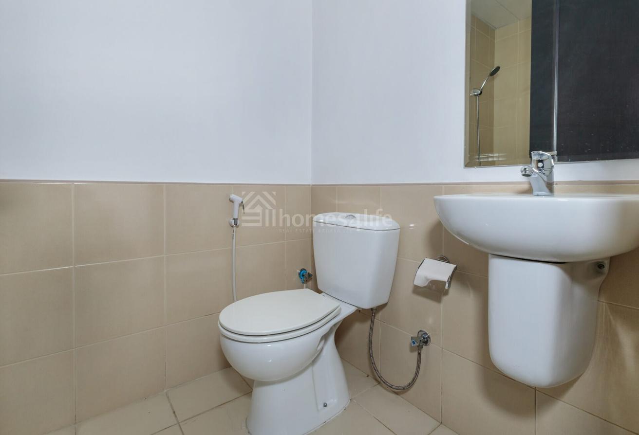 3-Bedroom | Corner | Vacant Soon | Type B photo 17