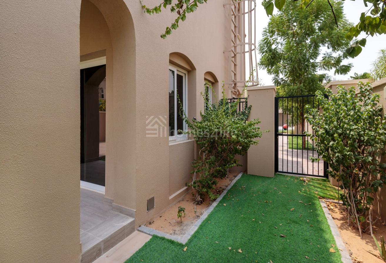 3-Bedroom | Corner | Vacant Soon | Type B photo 4