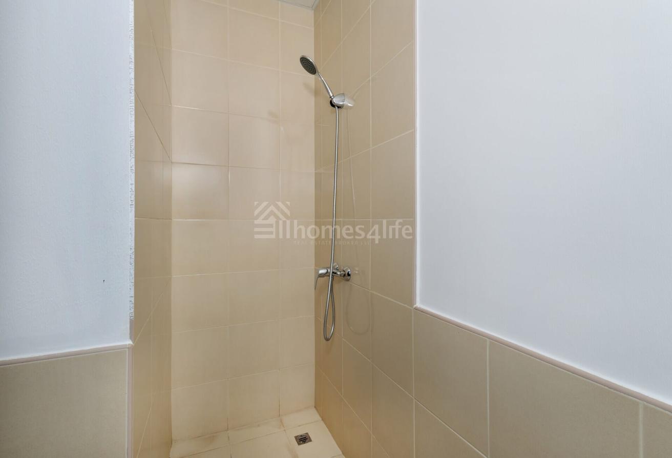 3-Bedroom | Corner | Vacant Soon | Type B photo 16