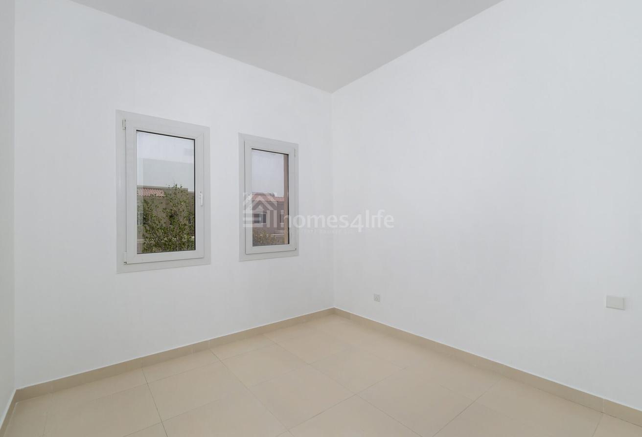 3-Bedroom | Corner | Vacant Soon | Type B photo 11
