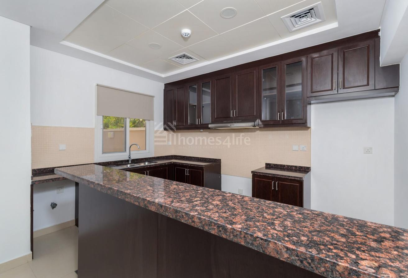 3-Bedroom | Corner | Vacant Soon | Type B photo 6