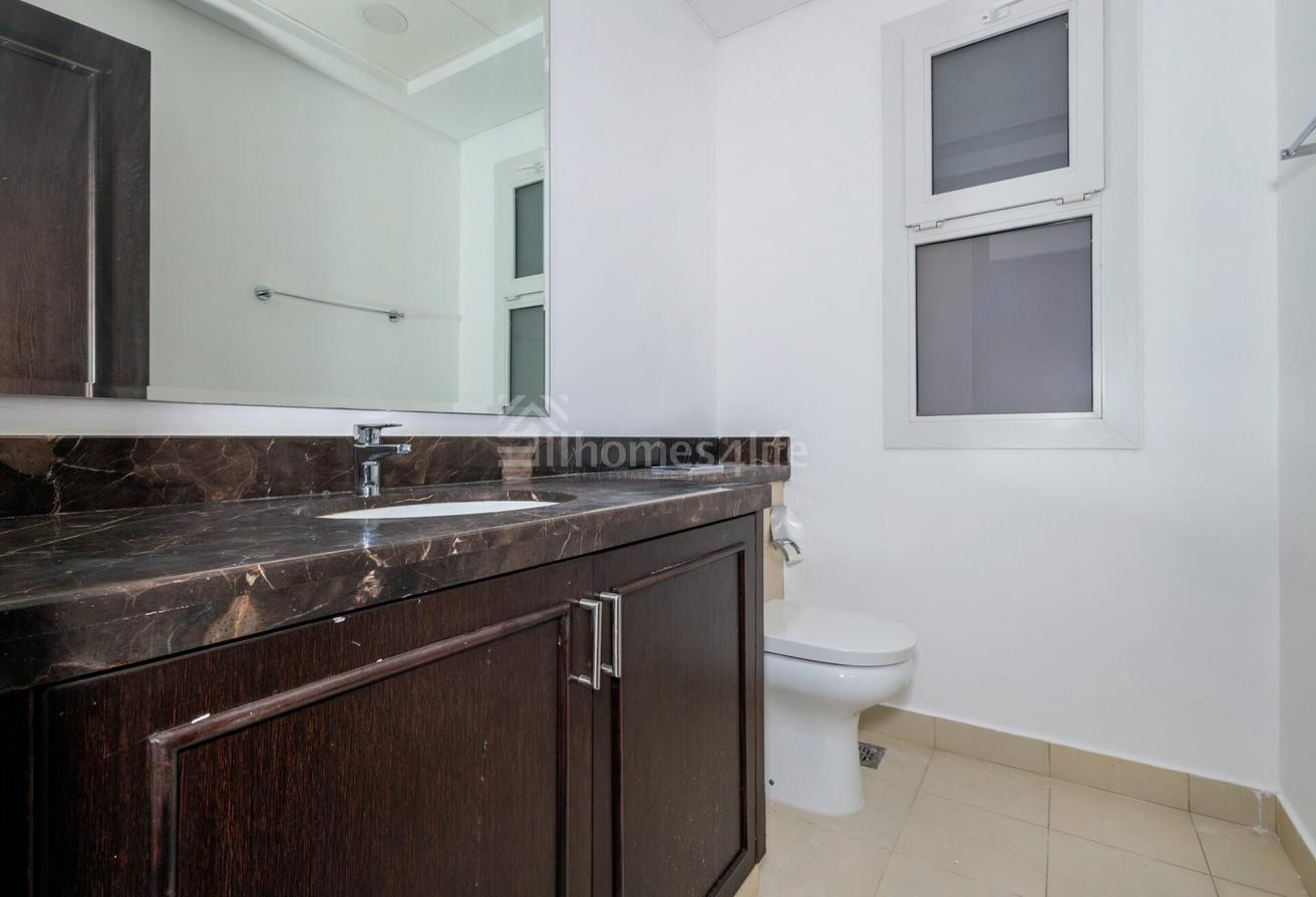 3-Bedroom | Corner | Vacant Soon | Type B photo 18