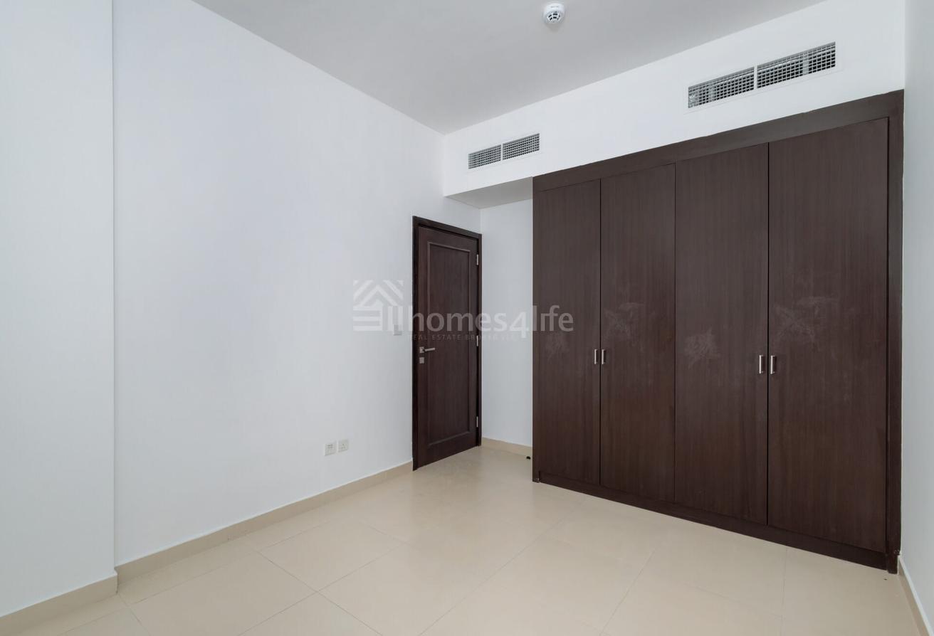 3-Bedroom | Corner | Vacant Soon | Type B photo 9